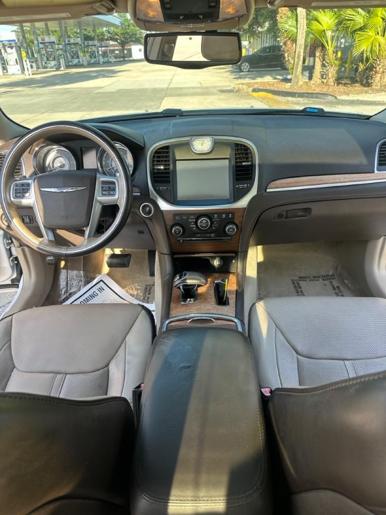 View 30