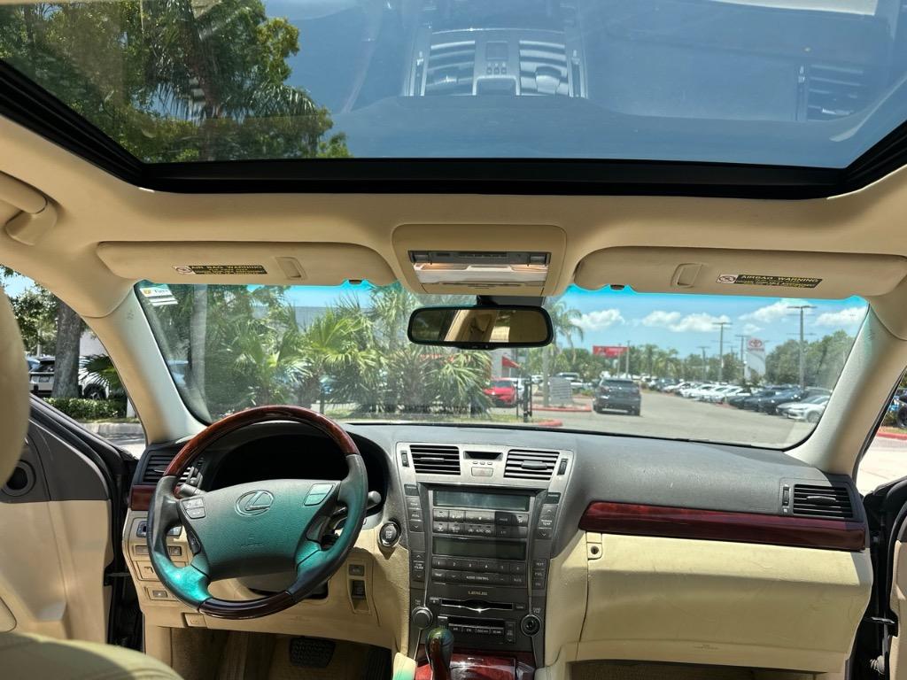 View 20