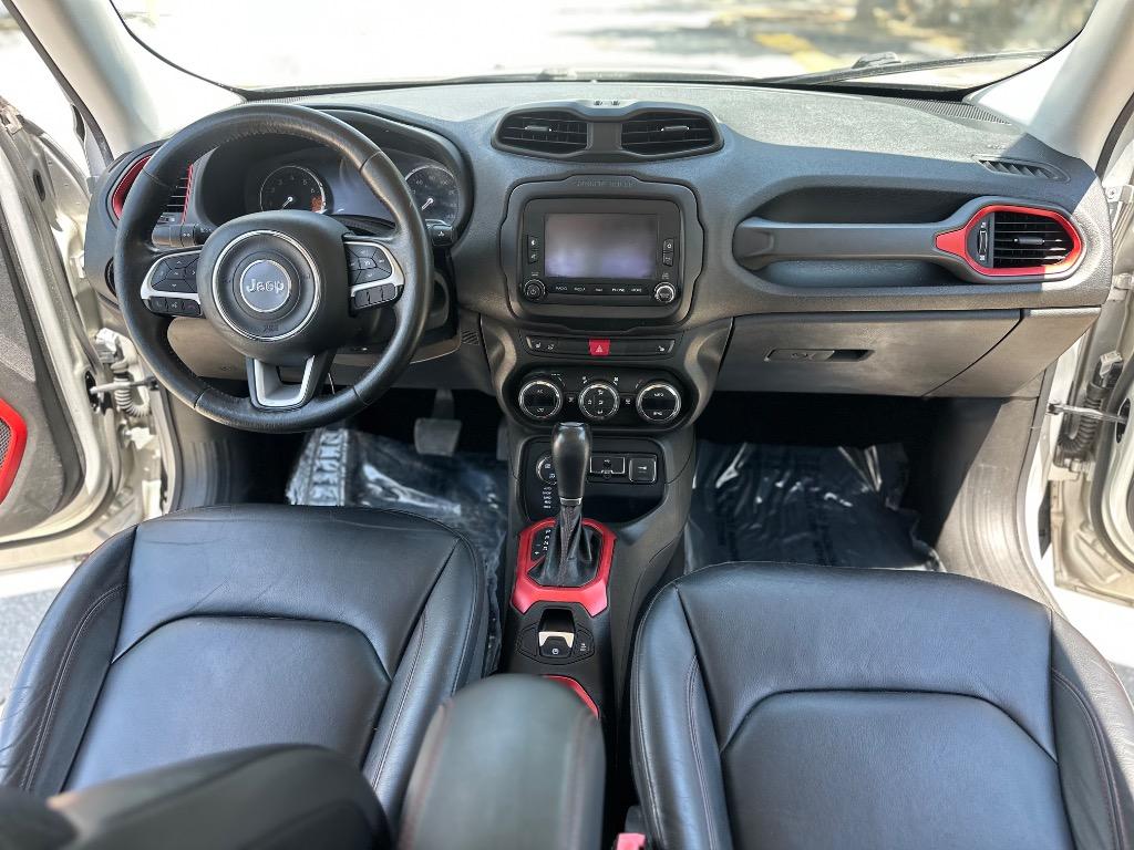 View 29