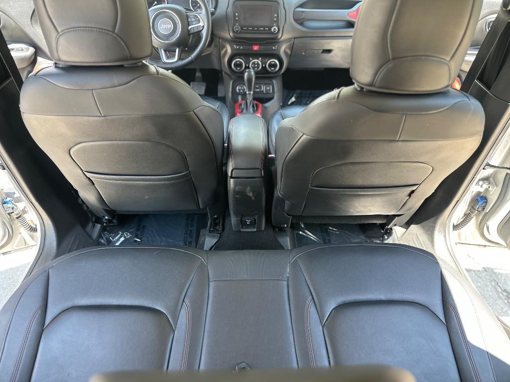 View 32