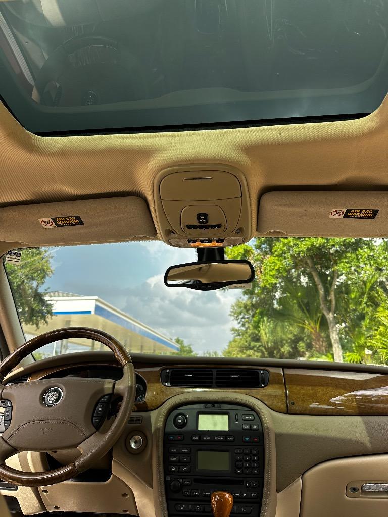 View 18