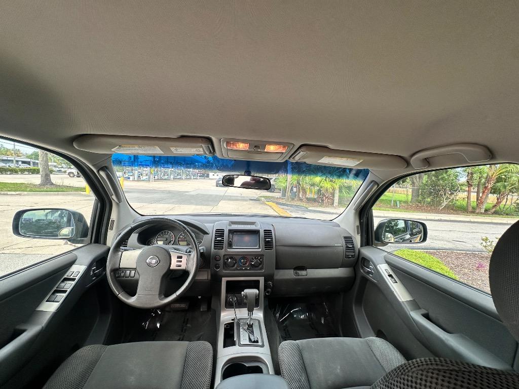 View 11