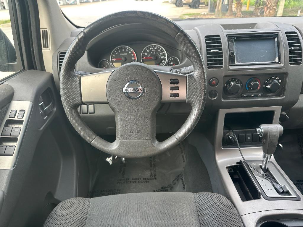 View 9