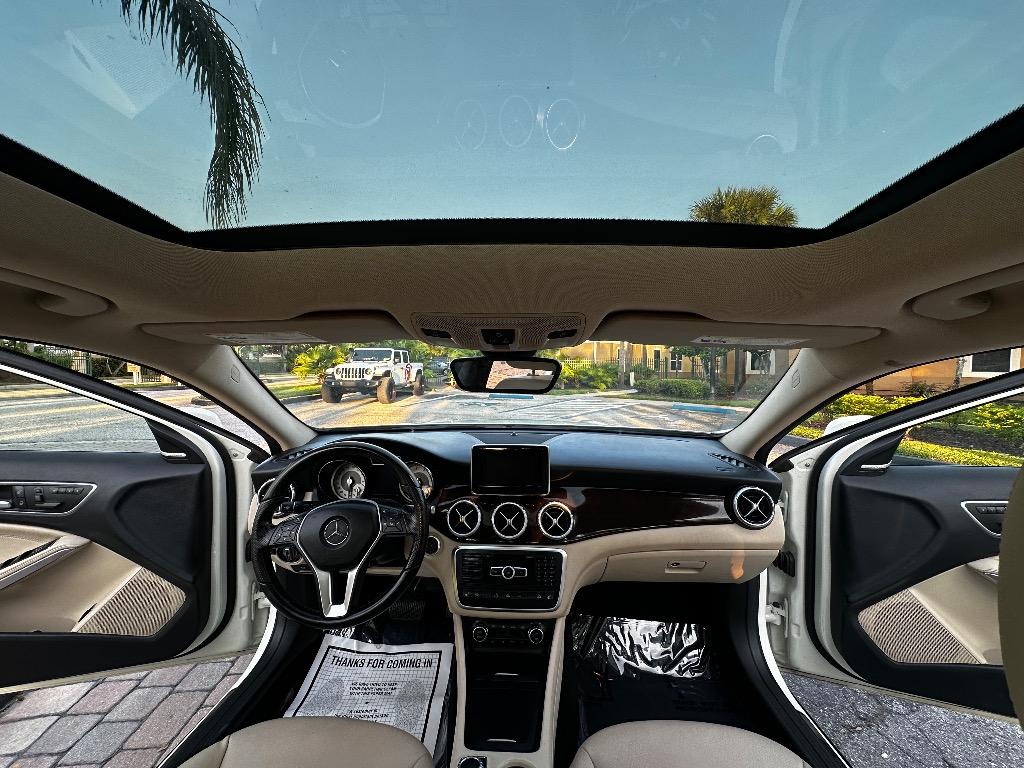 View 30