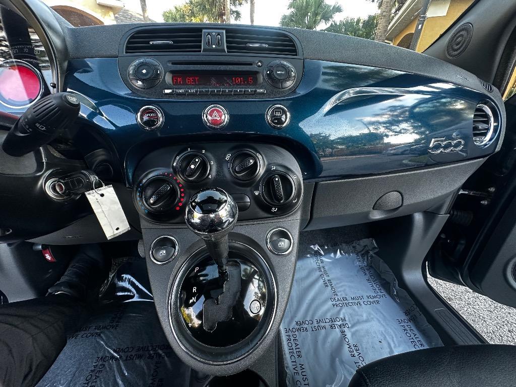 View 30