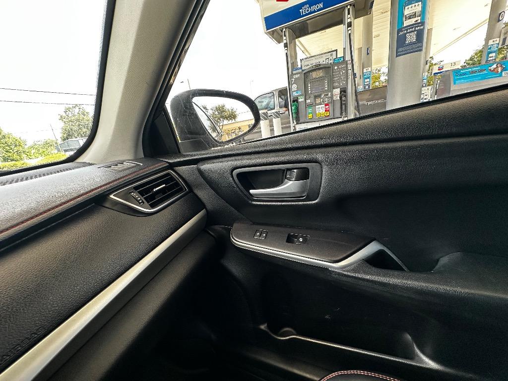 View 17