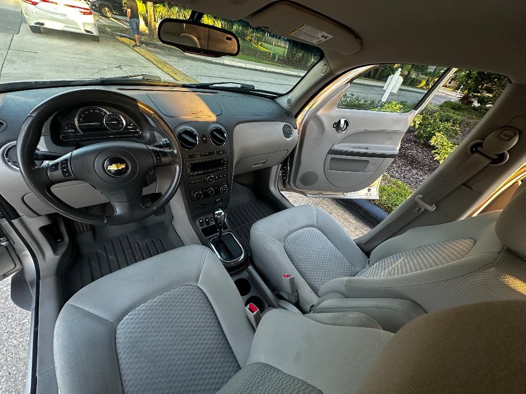 View 9