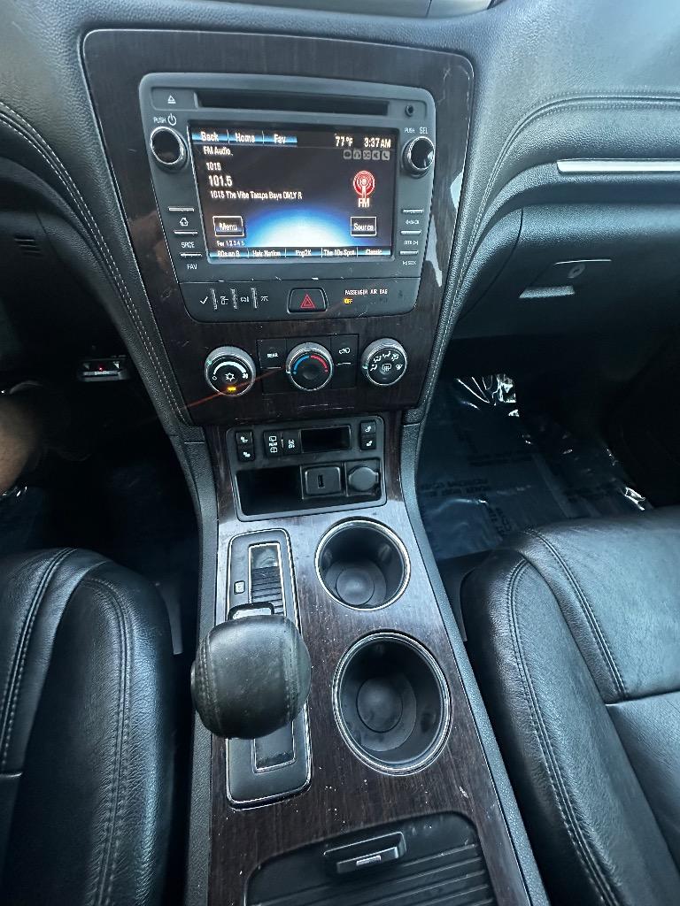 View 34