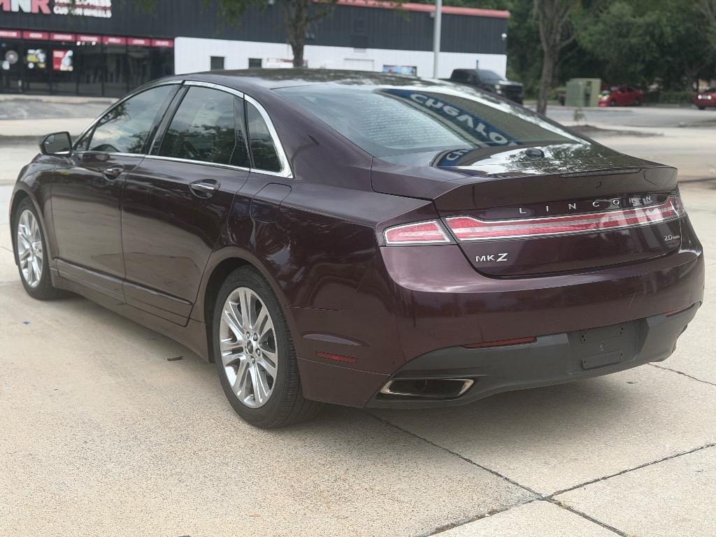 Photo 4